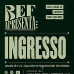Ref Apresenta: #1
