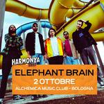 Harmonya Fest 2026