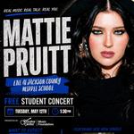 Guitar Center Music Foundation Concert Series
