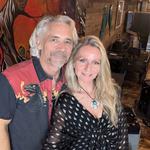 Stumpy's Presents Tasmin and Tim LIVE 😎🤩