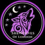 SheWolves Of Lond