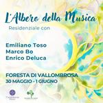 Residenziale L'Albero della Musica