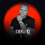 DJ Ku Rx