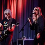 Second Fridays with Tasmin and Tim LIVE 😎🤩