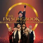 The FM Songbook - The Ultimate Tribute to Fleetwood Mac