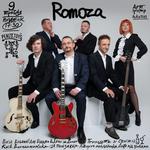 Romoza - гості Пекла 