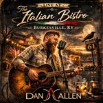 The Italian Bistro