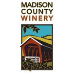 Madison County Winery