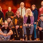 Sommer-Konzert Görlitz