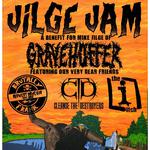 Jilge Jam