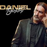 Daniel Agostini en el Nini Marshall