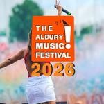 Albury music Festival 2026