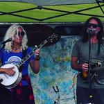 Arts in the Park