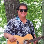 2026 - Friday, May 29 - Jerry Diaz & Hanna's Reef at T Bone Tom's!