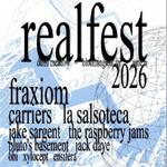 Realfest 2026