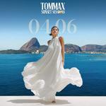 TOMMAX Sunset Sessions - Signature Edition - Open Bar Experience