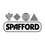Spafford