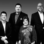 Sterling Church of God