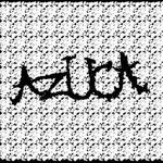Azuca