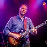 Blue Sky Revival • Allman Brothers Band Tribute • Destihl Brewery • Bloomington, IL