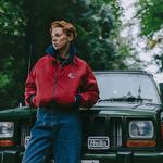 La Roux