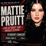 Guitar Center Music Foundation Concert Series
