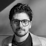 Renato Pontta