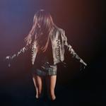 Peabody Summer Concert Series