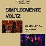 Simplesmente voltz