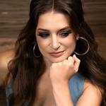 Corinne: Stories in Pink at City Winery
