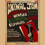 Animal Jam