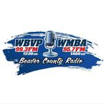 Beaver County Radio Listener Party