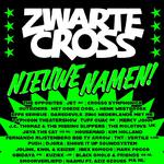 Zwarte Cross 2026