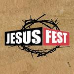 Jesus Fest 2026 - Clarksburg, WV