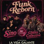 Funk Reborn