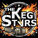 The Keg Stars