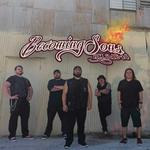 The Recasts & Becoming Sons