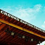 Crooks Rapids Country Fest 2026