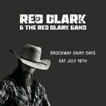 Brockway Dairy Days 🤠🥛