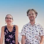 Folias Duo