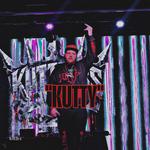 Kuttl3ss Live at Burning Cow 2026!