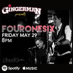 FourOneSix (Duo)