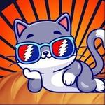 BreadBox - JGB Lover Band