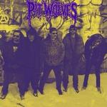 Pit Wolves