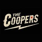 The Coopers
