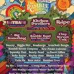 The Ramble Festival 2026