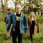 Corpse Reviver - Grassroots Concert Series
