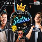 O Melhor Sextou da Cidade