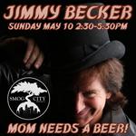 Mom Needs A Beer!