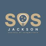 In the Rounds with the Jackson Society of Songwriters